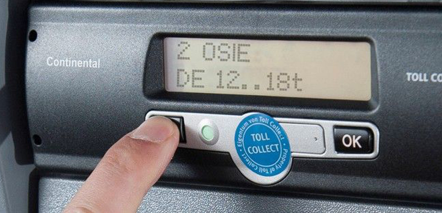 toll-collect.jpg